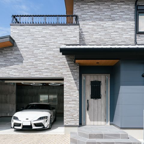 狭小スペースを最大限に活用するヒント 画像