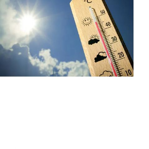おうちの電気も環境に優しく♪ 鈴鹿市・三重県の「みんなのおうちに太陽光」 画像