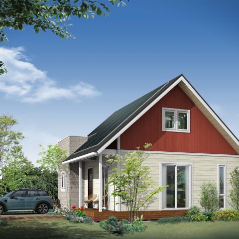 今年もどうもありがとうございました❗️ 画像