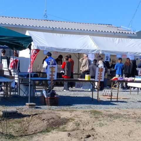 65周年創業祭❗️ 画像