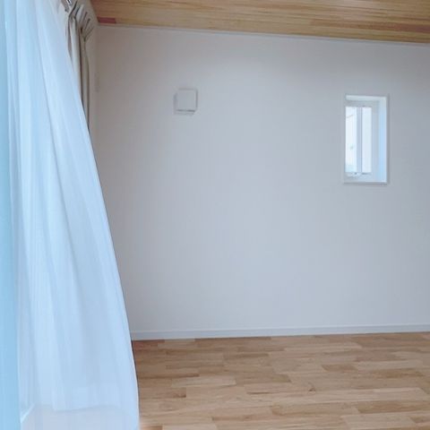 ナチュラルテイストの家づくり｜自然を感じる空間設計 画像