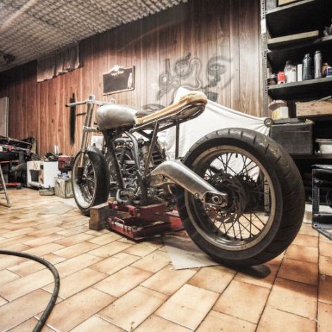 子供の健康を守る！家庭でできるケアとポイント 画像