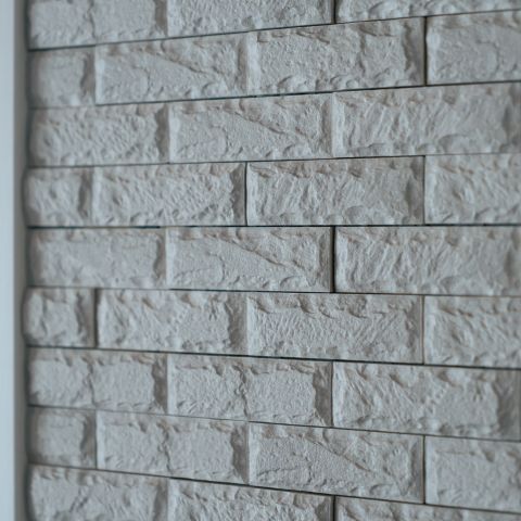 平屋で楽しむ木の香りと心地よい暮らし 画像