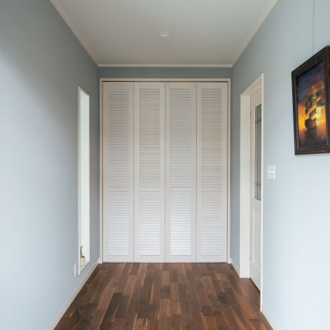 老後を楽しく過ごすための住まい作りのポイント 画像